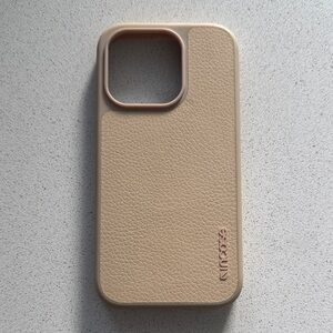 iPhone 15 Phone Case